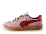 Puma Sneakers