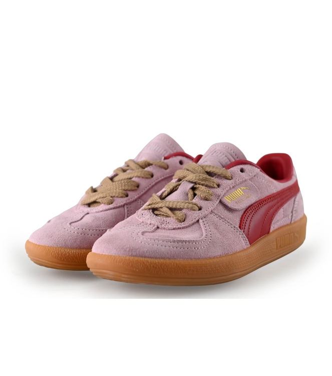 Puma Sneakers