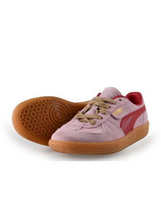 Puma Sneakers