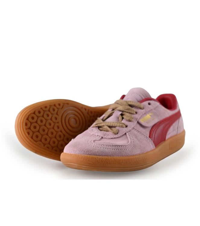 Puma Sneakers
