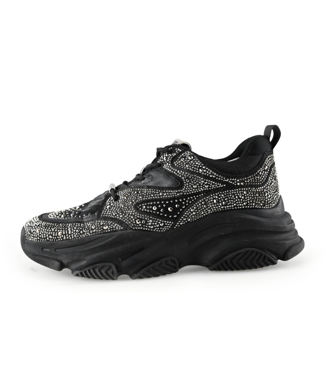 Steve Madden Sneakers