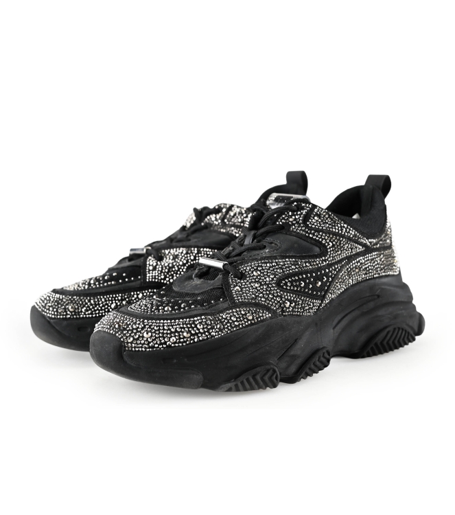 Steve Madden Sneakers