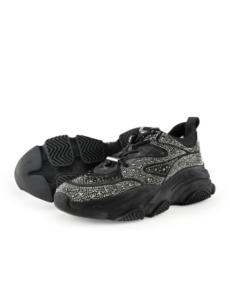 Steve Madden Sneakers