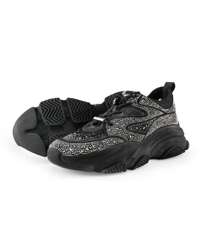 Steve Madden Sneakers
