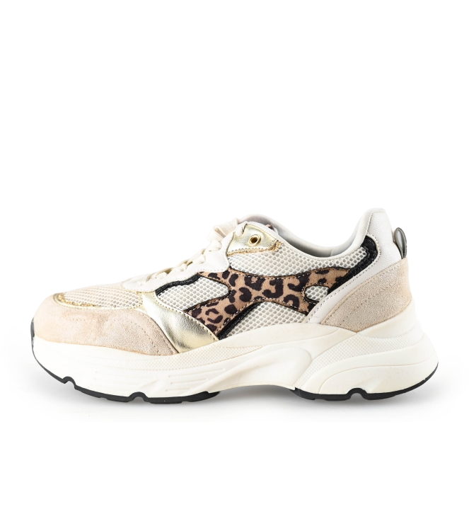 Nelson Sneakers