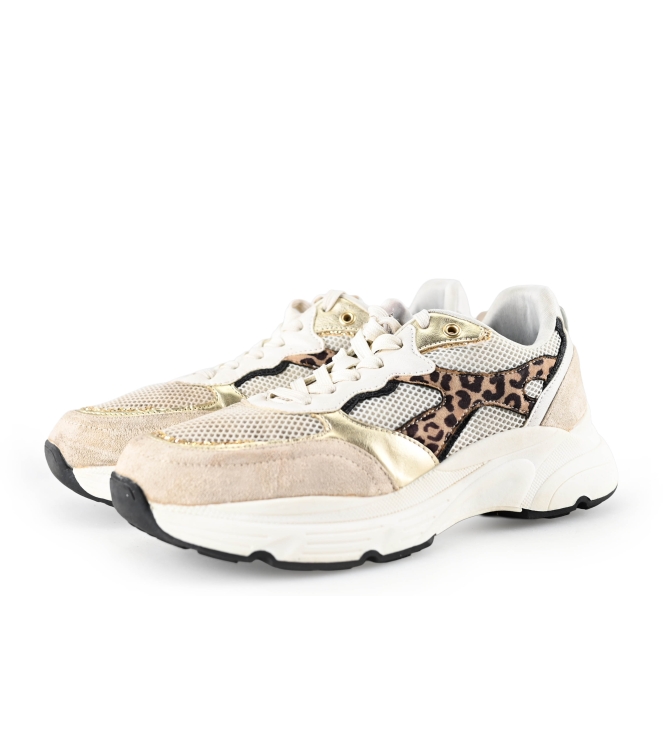 Nelson Sneakers