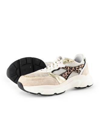Nelson Sneakers