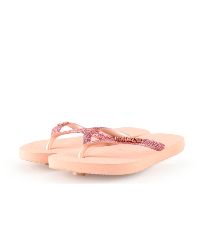 Havaianas Slippers