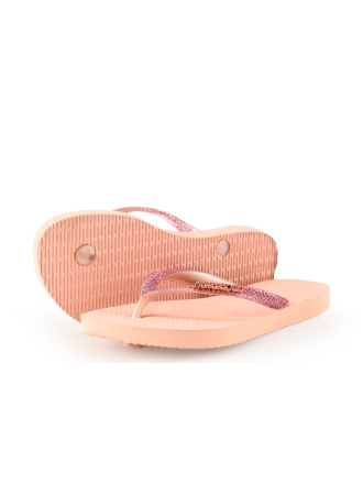 Havaianas Slippers