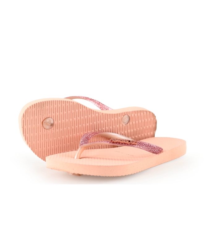 Havaianas Slippers