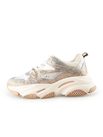 Steve Madden Sneakers