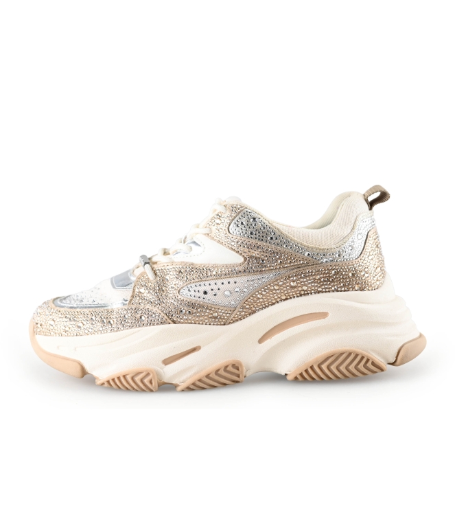 Steve Madden Sneakers