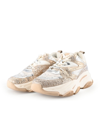 Steve Madden Sneakers