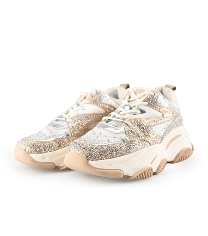 Steve Madden Sneakers