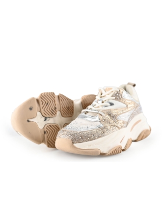 Steve Madden Sneakers