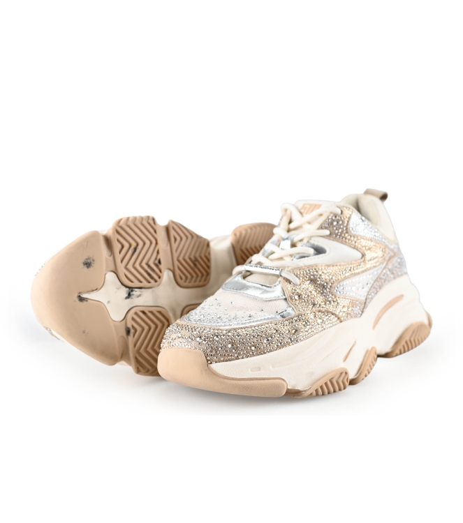 Steve Madden Sneakers
