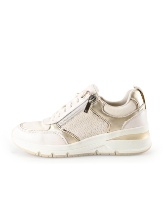 Tamaris Sneakers Beige 279326