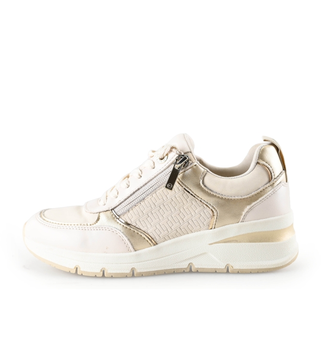 Tamaris Sneakers