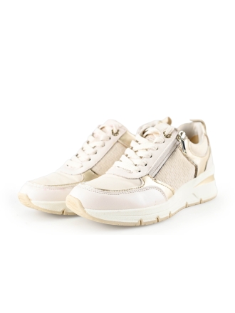Tamaris Sneakers Beige 279326