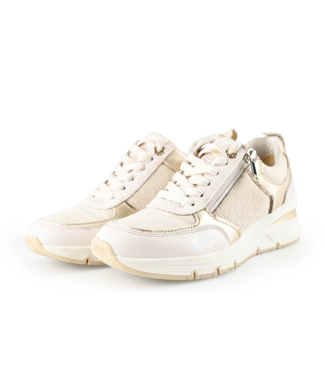 Tamaris Sneakers