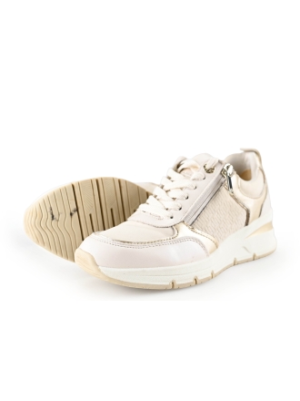 Tamaris Sneakers