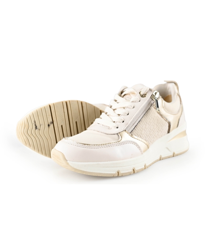 Tamaris Sneakers