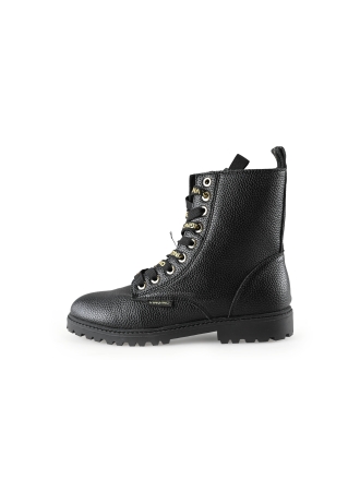 Vingino Veterboots Zwart 279327