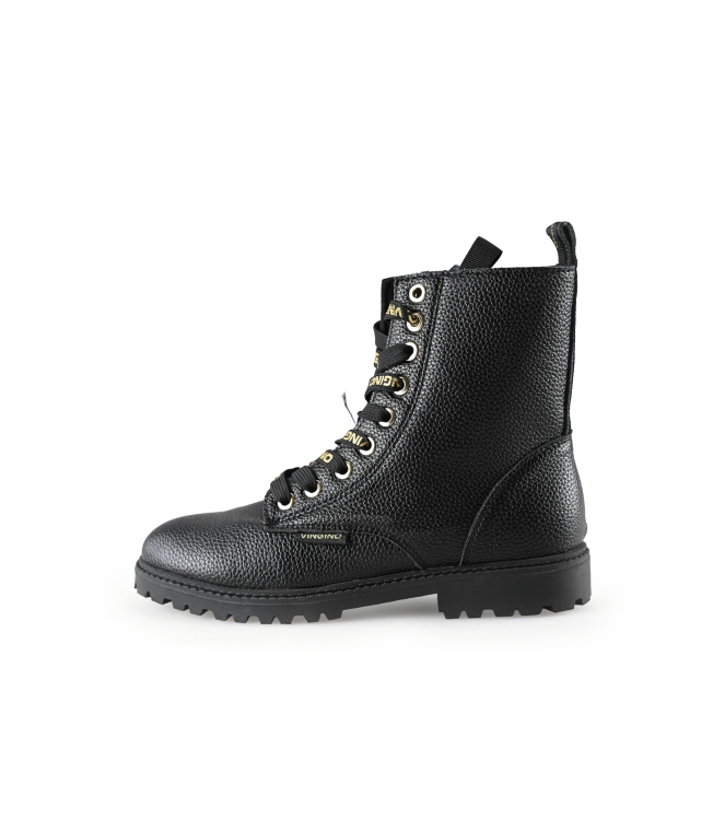 Vingino Veterboots
