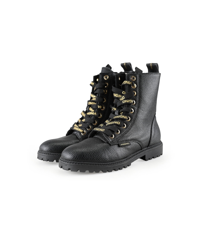 Vingino Veterboots