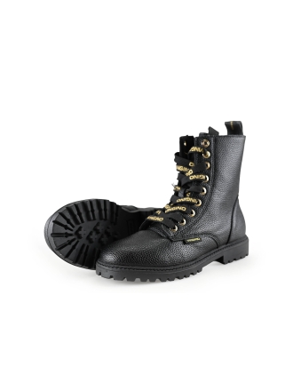 Vingino Veterboots