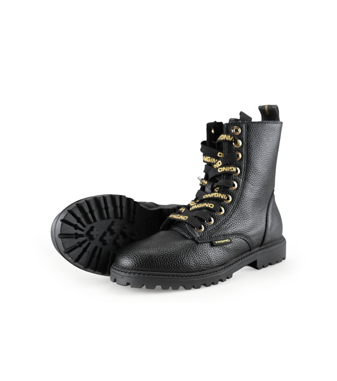 Vingino Veterboots
