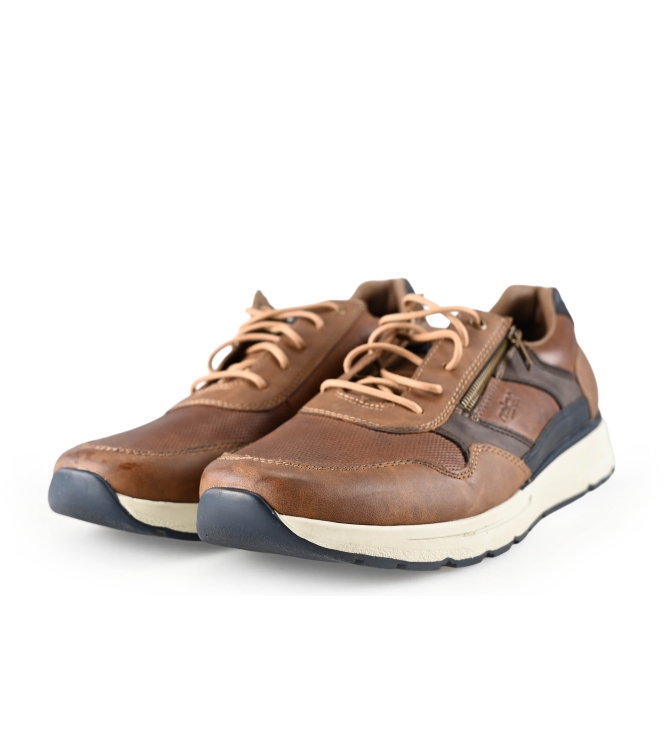 Rieker Sneakers