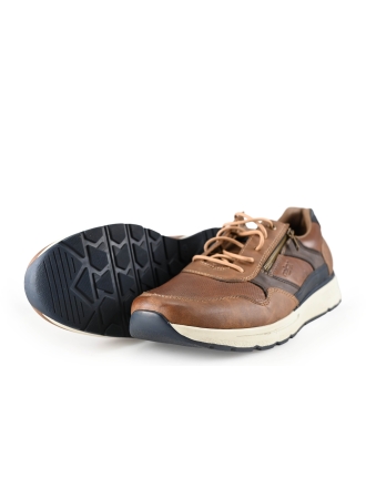 Rieker Sneakers