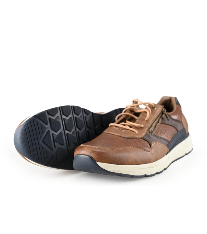 Rieker Sneakers