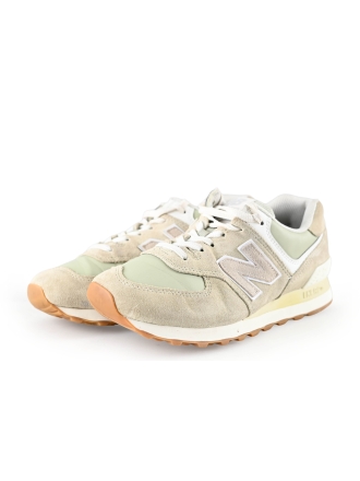 New Balance Sneakers Beige 279329