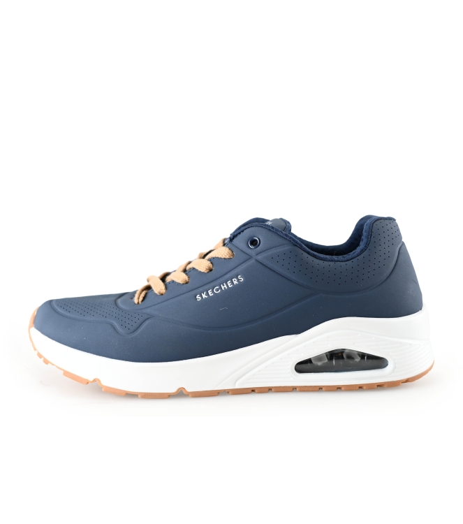 Skechers Veterschoenen