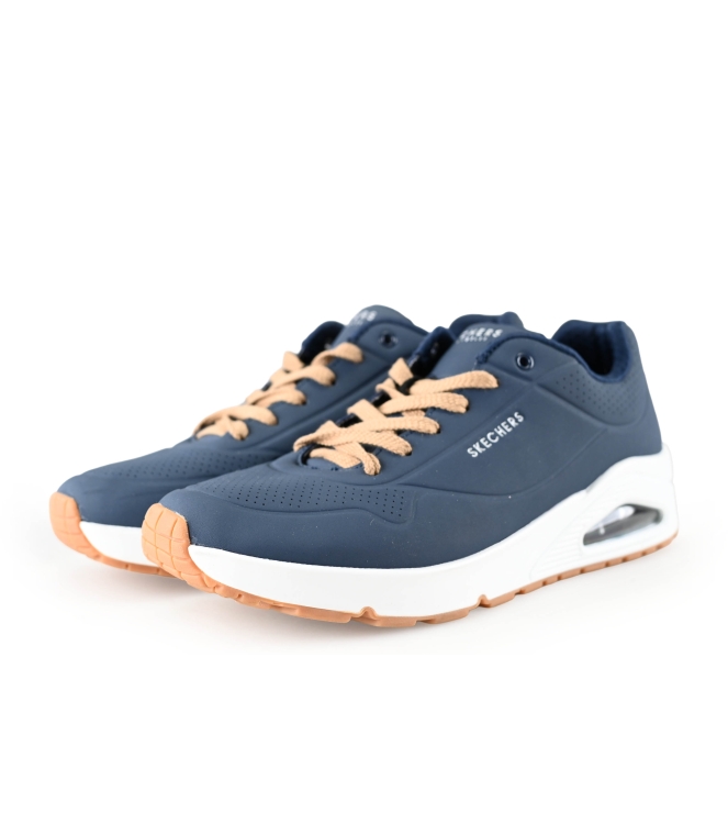 Skechers Veterschoenen