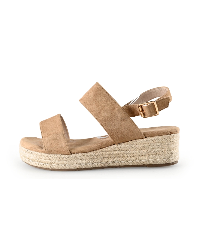 Dolcis Sandalen