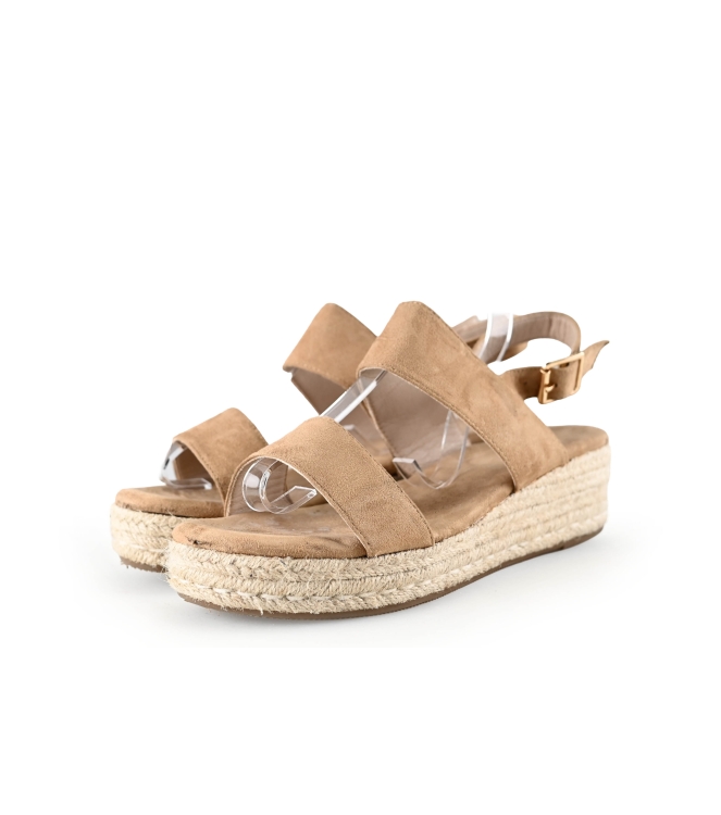 Dolcis Sandalen