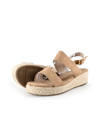 Dolcis Sandalen
