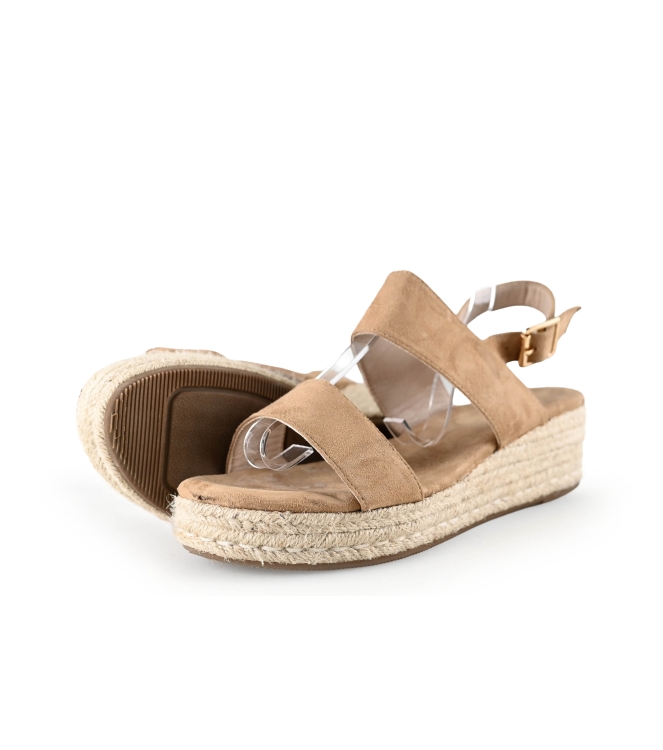 Dolcis Sandalen