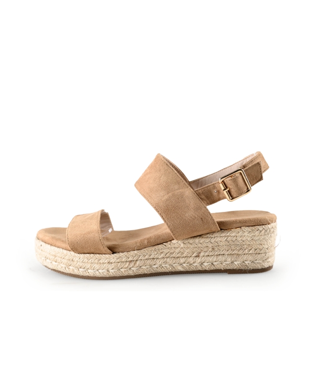 Dolcis Sandalen