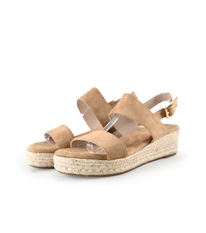 Dolcis Sandalen