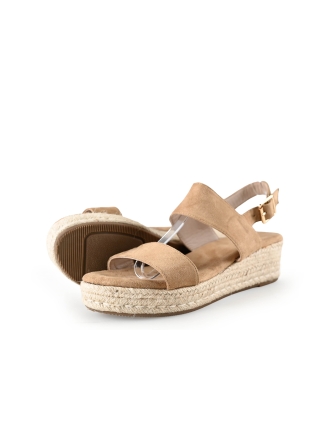Dolcis Sandalen