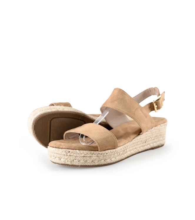 Dolcis Sandalen