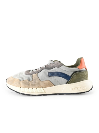 G-Star Sneakers Grijs 279334