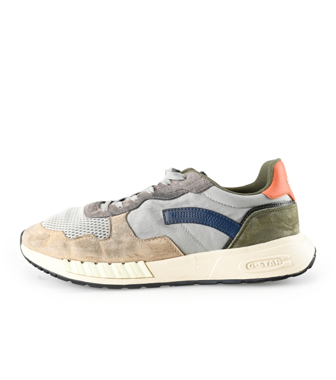 G-Star Sneakers