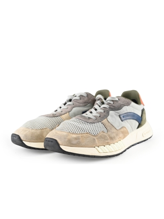 G-Star Sneakers Grijs 279334
