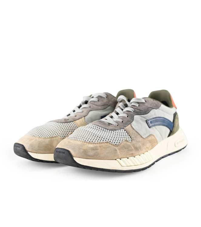 G-Star Sneakers