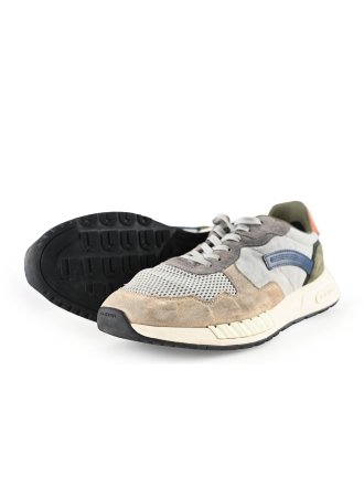 G-Star Sneakers